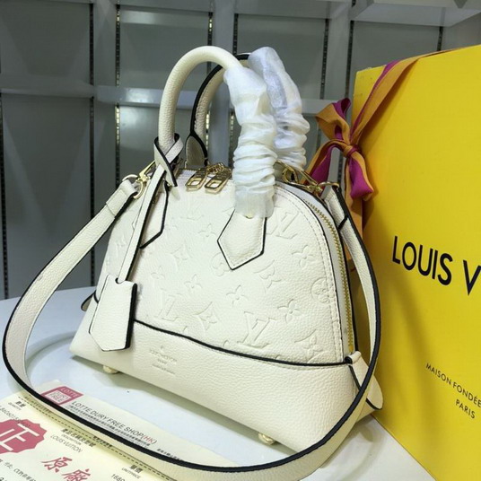 Lu bags 2020-10-28-269